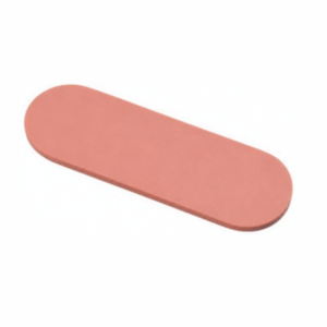 3528402-1 SOPORTE VALVULA CROM