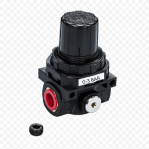 3616975-1 REGULADOR PRESION