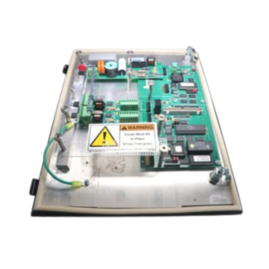 800K010-01210340 DTC PANEL CONTROL TEMPERAT