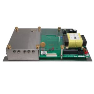 81943A041-1 AMPLIFICADOR DETECTOR TCD