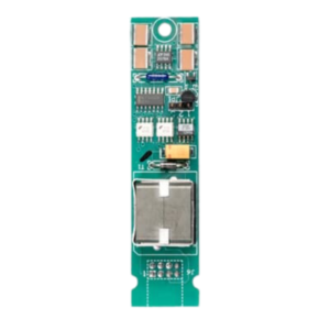 826A002B-1 PLAQUETA TREND