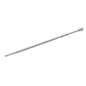 791A009B-4025 VASTAGO