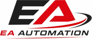 Equipamientos Analíticos 